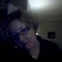 Rebecca Reynolds Photo 28