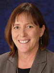 Irene Vasey Photo 2