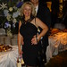 Brian Myer Photo 26
