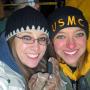 Sarah Schenk Photo 13