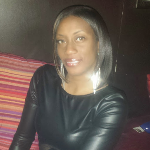 Arlene Davis Photo 39