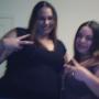 Michelle Shah Photo 4