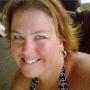 Dawn Chavez Photo 26
