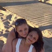 Daniela Tanase Photo 19