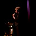 Cindy Jacobs Photo 38