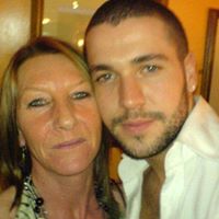 Debbie Bunn Photo 14
