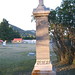 Charles Custer Photo 11
