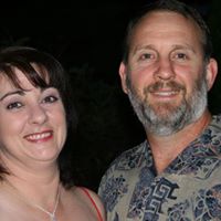 Deborah Mullane Photo 1
