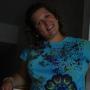 Elisabeth Collins Photo 4