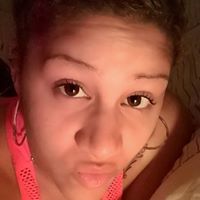 Felicia Howell Photo 16
