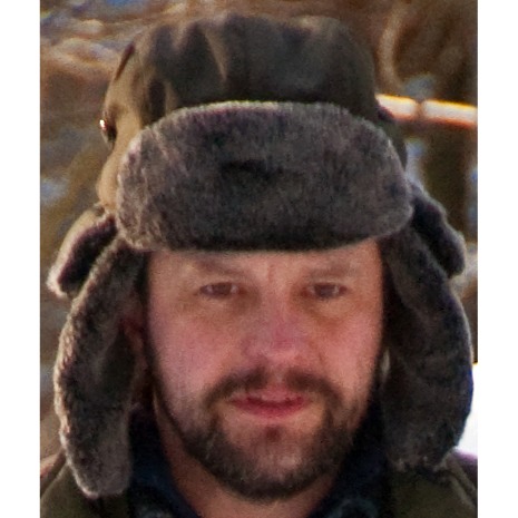 Thomas Gustafson Photo 47