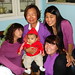 Linda Sung Photo 18