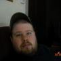 Aaron York Photo 7