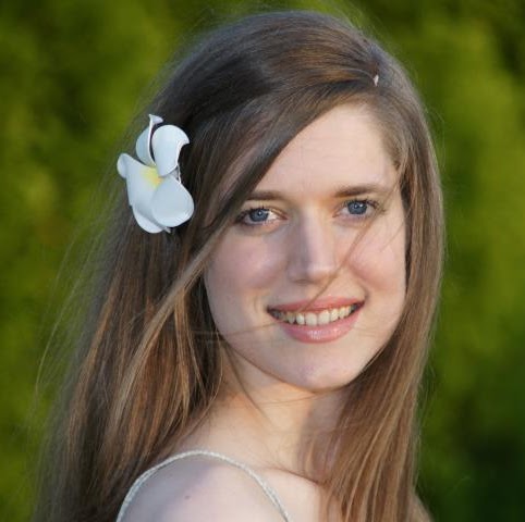 Heather Hayward Photo 41
