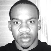 Jeffery Dotson Photo 10