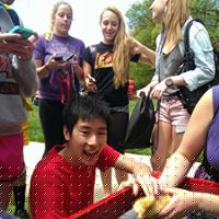 Eric Tsai Photo 20