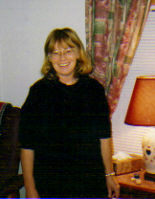 Debbie Murray Photo 32