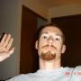 James Musgrave Photo 7
