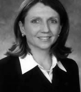 Susan Wagner Photo 11