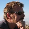 William Matson Photo 11