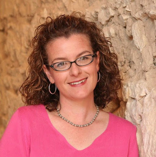 Michele Brown Photo 37