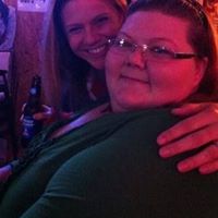 Connie Mccann Photo 30