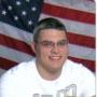 Steven Calloway Photo 19