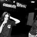 Jasmine Yee Photo 14