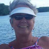 Jane Harding Photo 38
