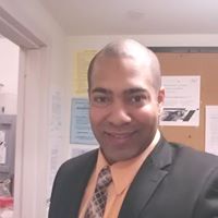 Jason Grenier Photo 15