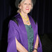 Allison Britton Photo 17