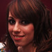 Vicki Powell Photo 32