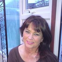 Janet Jennings Photo 25