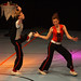 Kristina Schneider Photo 26