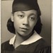 Irene Jarvis Photo 8