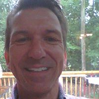 Jeffrey Gruber Photo 22