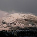 Arthur Snow Photo 16