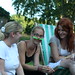 Cindy Park Photo 20