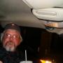 Jerry Case Photo 27