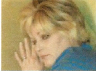 Regina Walker Photo 2