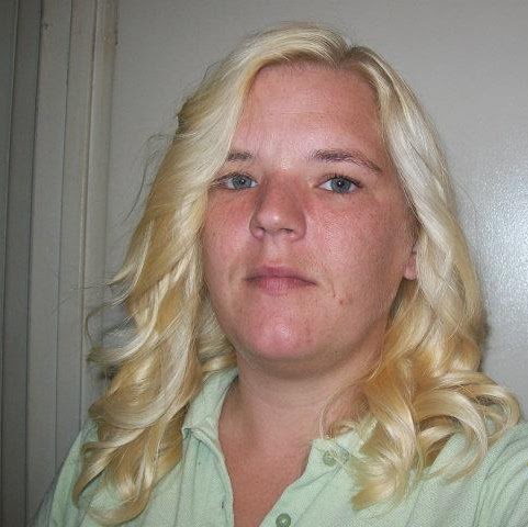 Kathleen Colbert Photo 11