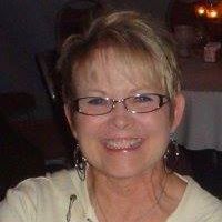 Teresa Hoffman Photo 21
