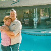 Jeff Rhoades Photo 20