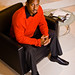 Wayne Sutton Photo 40