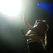 Joy Duffy Photo 11