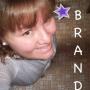 Brandi Richardson Photo 24