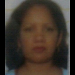 Liliana Arellano Photo 27