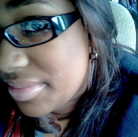 Tanisha Collins Photo 34