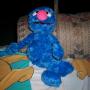 Debra Meade Photo 21