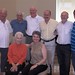 Phyllis Burkett Photo 19